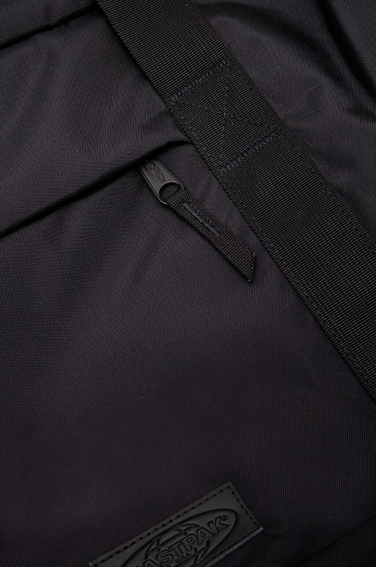 Eastpak geanta Multipak F EK0A5BJ25A21 negru