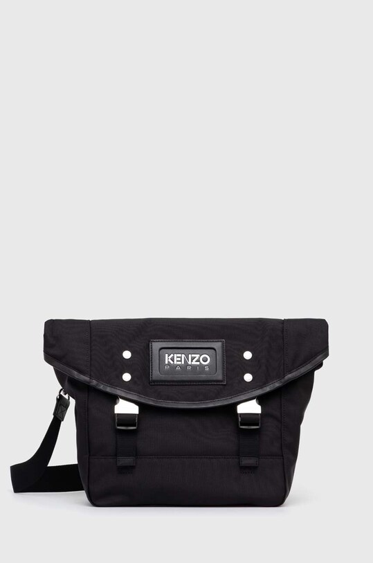 Kenzo borsa Messenger