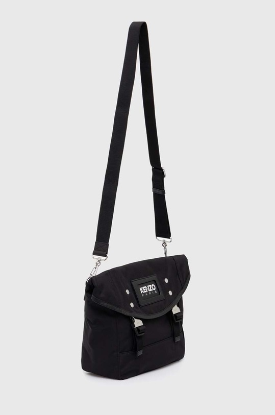 Kenzo bag Messenger FE55SA708B11.99 black AA00
