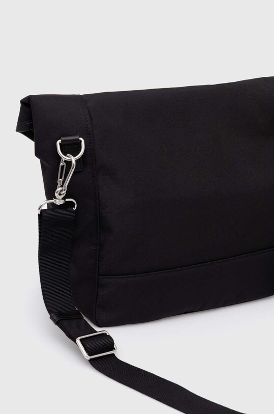 Accessories Kenzo bag Messenger FE55SA708B11.99 black