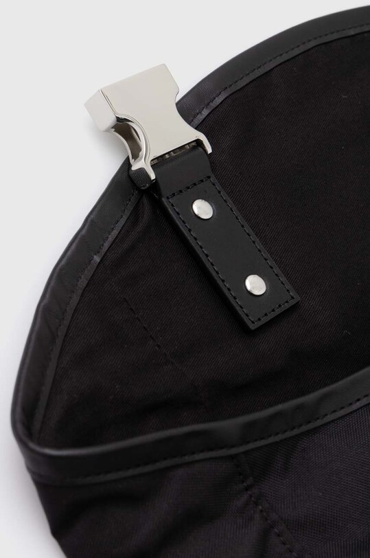 Kenzo bag Messenger FE55SA708B11.99 black