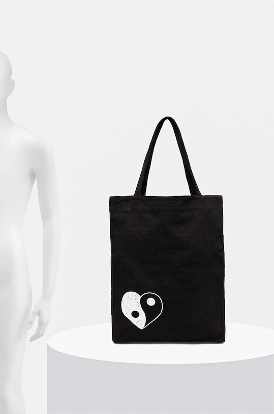 Torba Samsoe Samsoe SAPOETRY U24300009