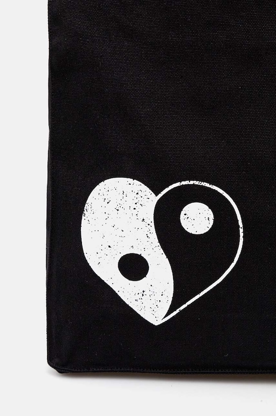 Dodaci Torba Samsoe Samsoe SAPOETRY U24300009 crna