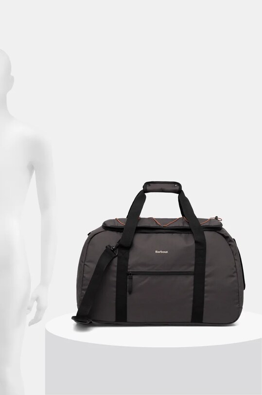 Torba Barbour UBA0707