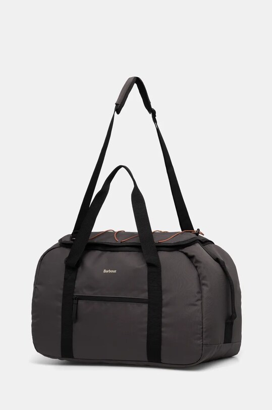 Torba Barbour UBA0707 siva AW24