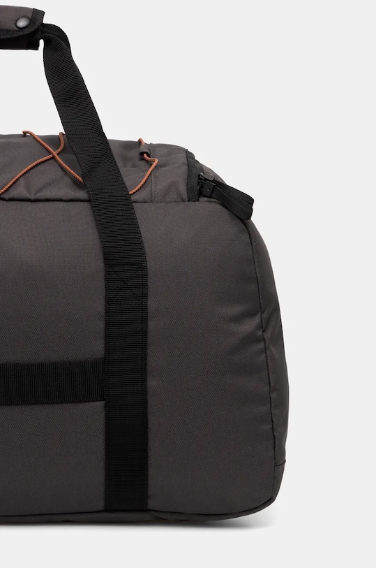 Torba Barbour siva UBA0707