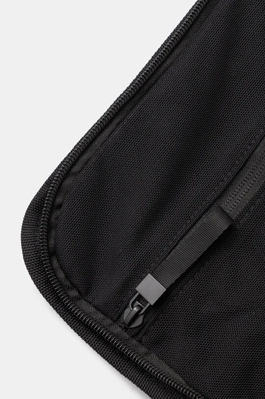 Сумка Barbour UBA0707 серый