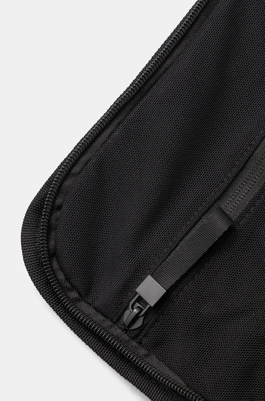 Torba Barbour UBA0707 siva