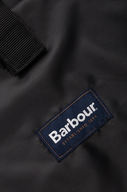 Сумка Barbour UBA0707