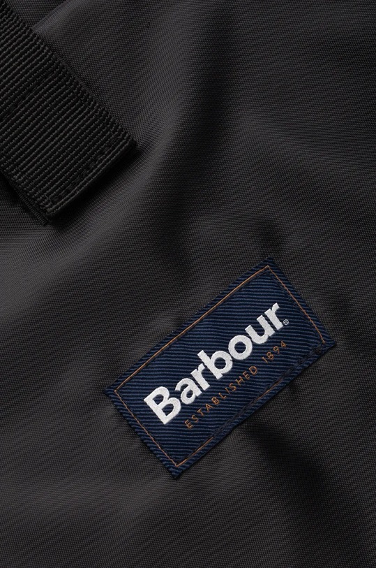 Torba Barbour UBA0707