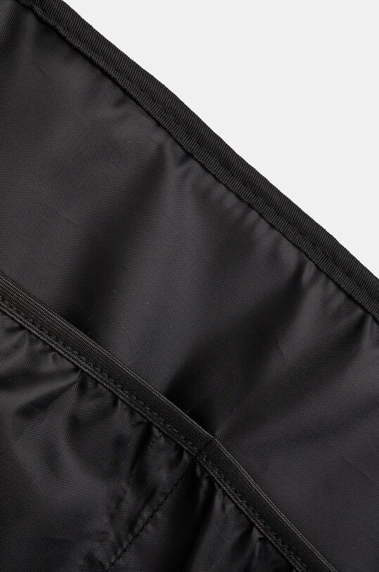Сумка Barbour UBA0707