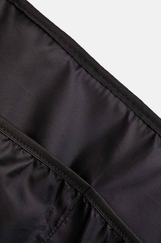 Torba Barbour UBA0707