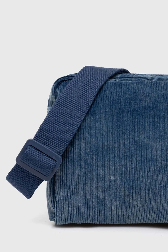 Doplnky Menčestrová taška Levi's D7875.0006 tmavomodrá