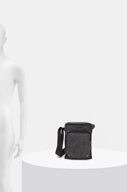 Levi's saszetka 000IN.0003