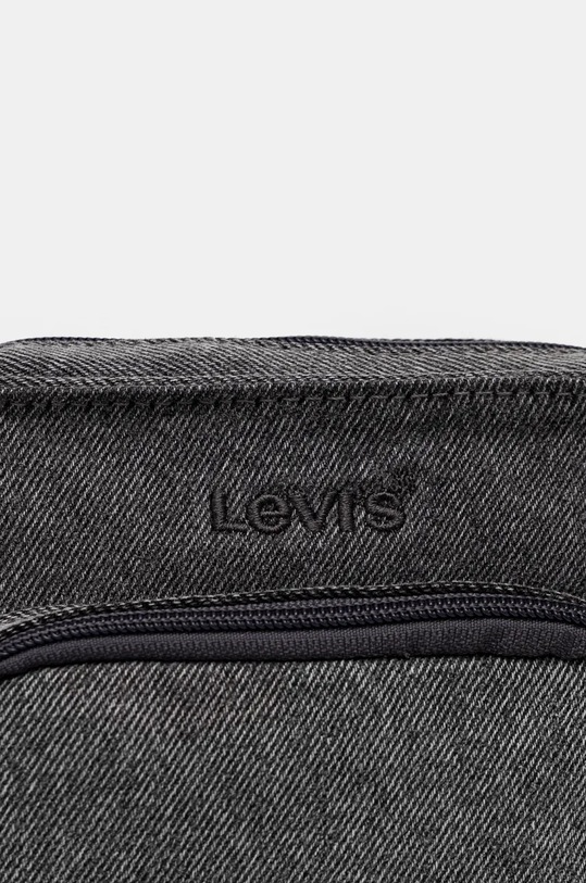 Levi's saszetka szary 000IN.0003