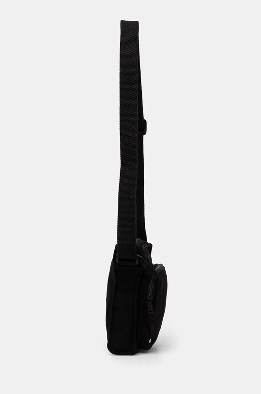 Levi's borseta 000IN.0000 negru AW24