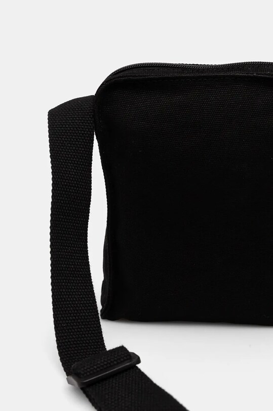 Accesorii Levi's borseta 000IN.0000 negru