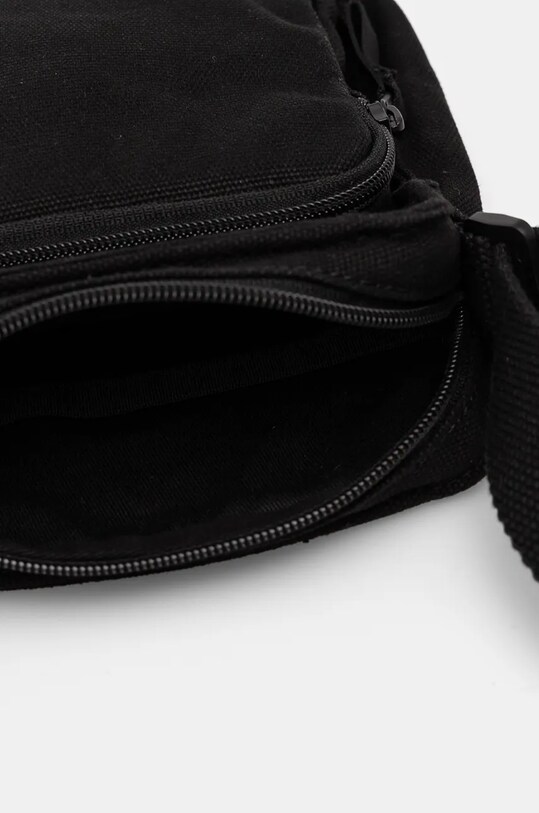 Levi's borseta 000IN.0000 negru