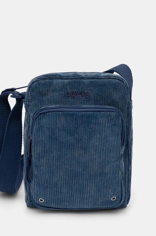 Levi's borseta uni bleumarin 000IN.0002