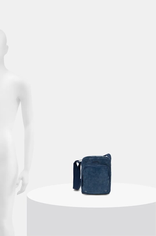 Levi's borseta 000IN.0002
