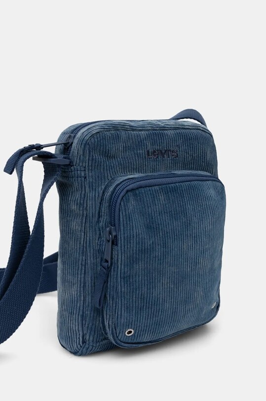 Levi's borseta 000IN.0002 bleumarin AW24