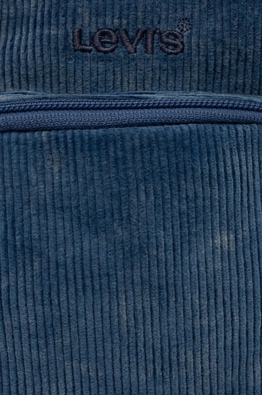 Accesorii Levi's borseta 000IN.0002 bleumarin