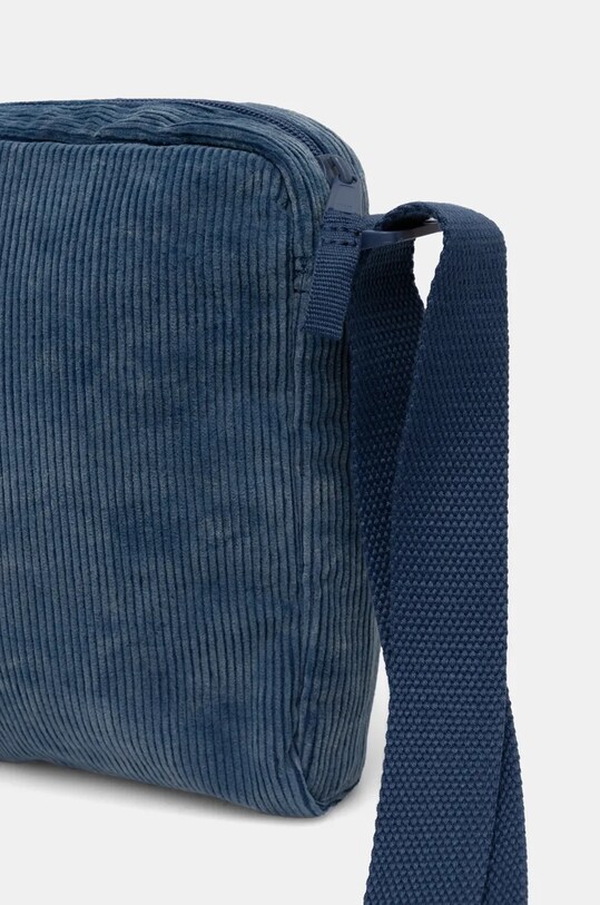 Levi's borseta bleumarin 000IN.0002