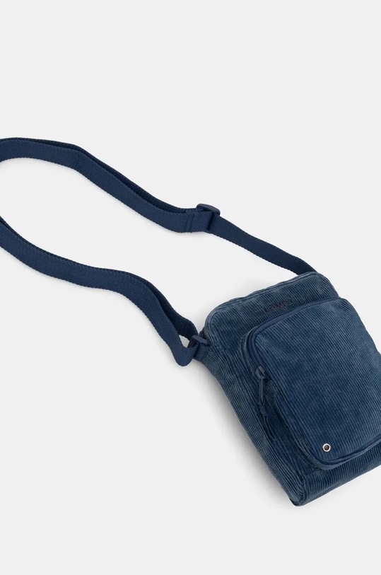 Levi's borseta 000IN.0002 bleumarin