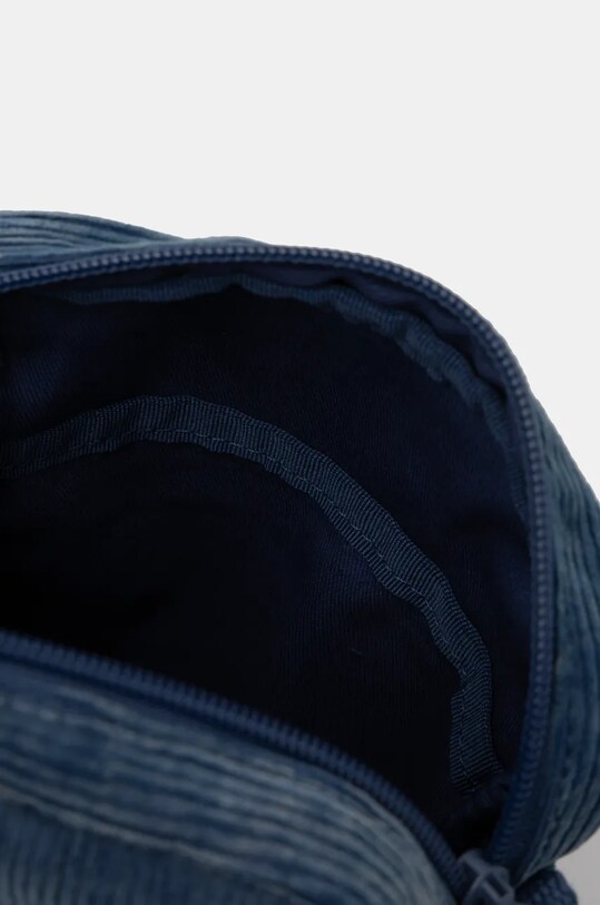 Levi's borseta 000IN.0002