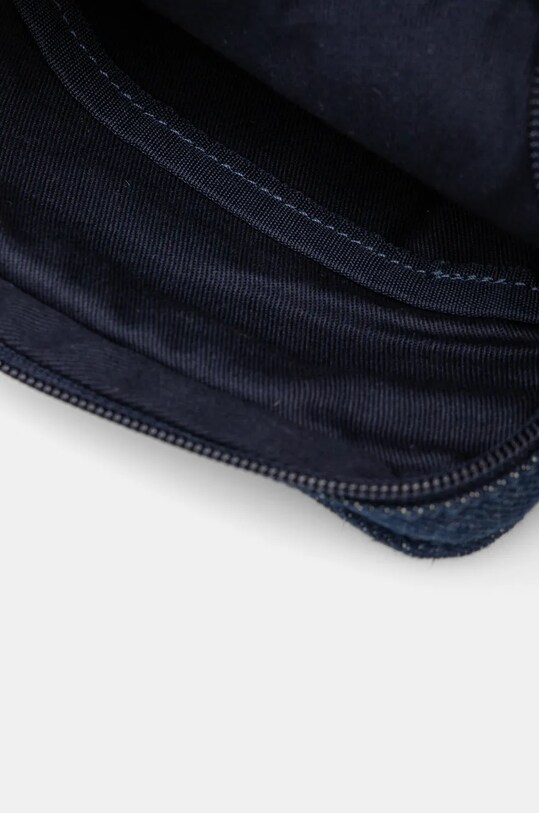 Levi's borseta 000IN.0004 albastru