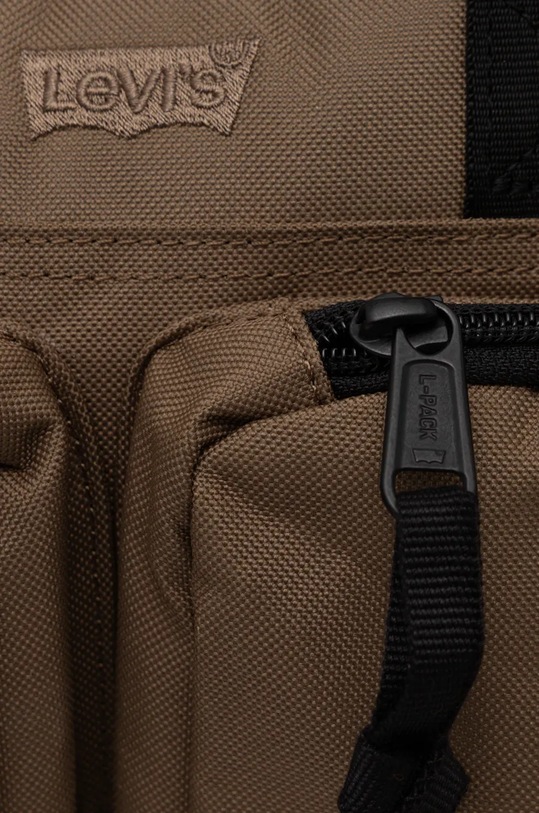 Dodaci Torba Levi's 000A7.0001 zelena