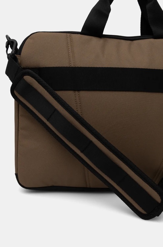 Torba Levi's 000A7.0001 zelena