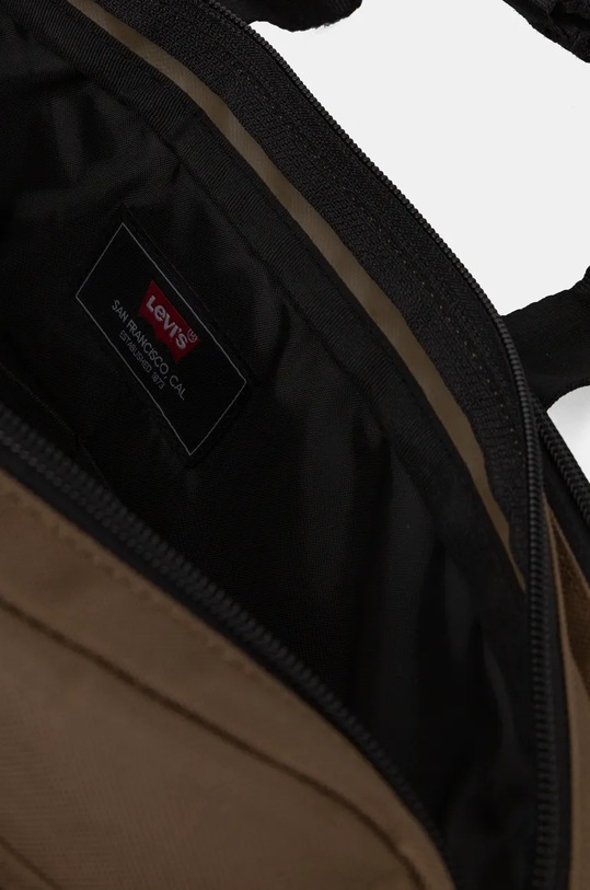Torba Levi's 000A7.0001