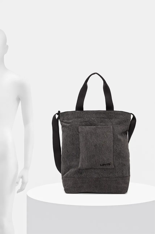 Torba Levi's D7545.0027