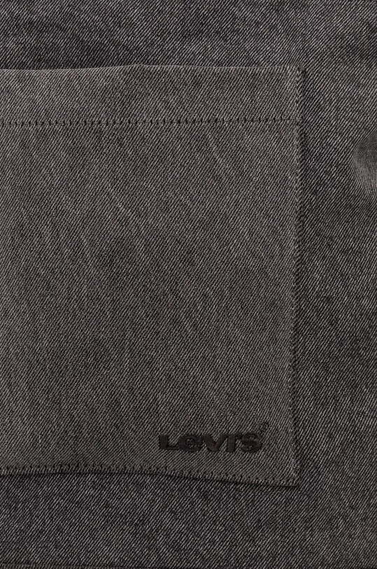Torba Levi's siva D7545.0027