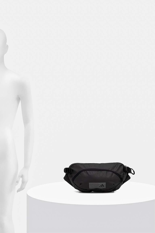 Τσάντα φάκελος adidas Performance IT4588