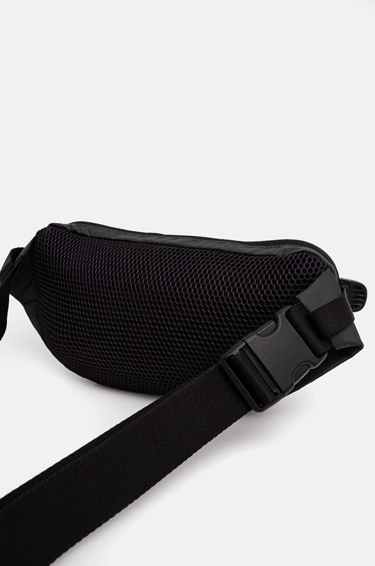 Αξεσουάρ Τσάντα φάκελος adidas Performance IT4588 μαύρο