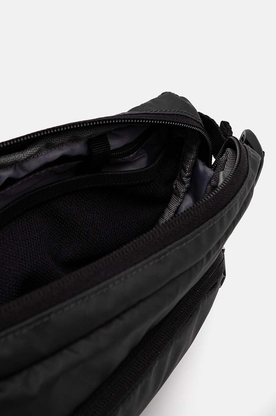 Τσάντα φάκελος adidas Performance IT4588 μαύρο