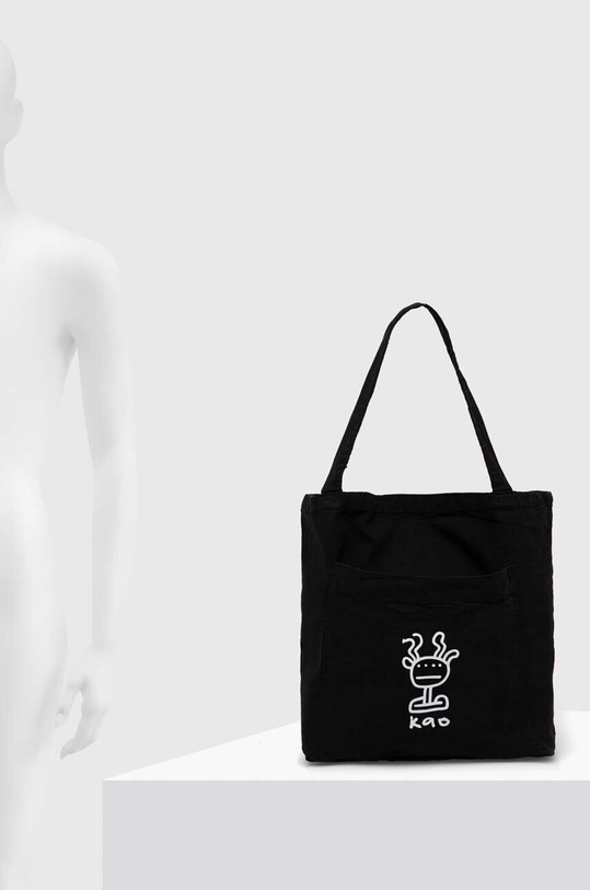 Taška Kaotiko AP008.01.K002