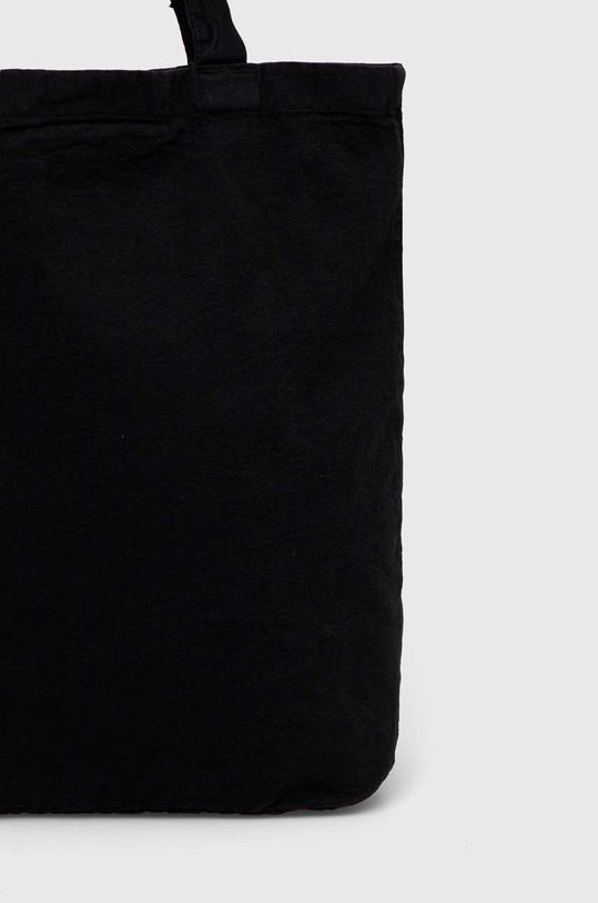 Doplňky Taška Kaotiko AP008.01.K002 černá