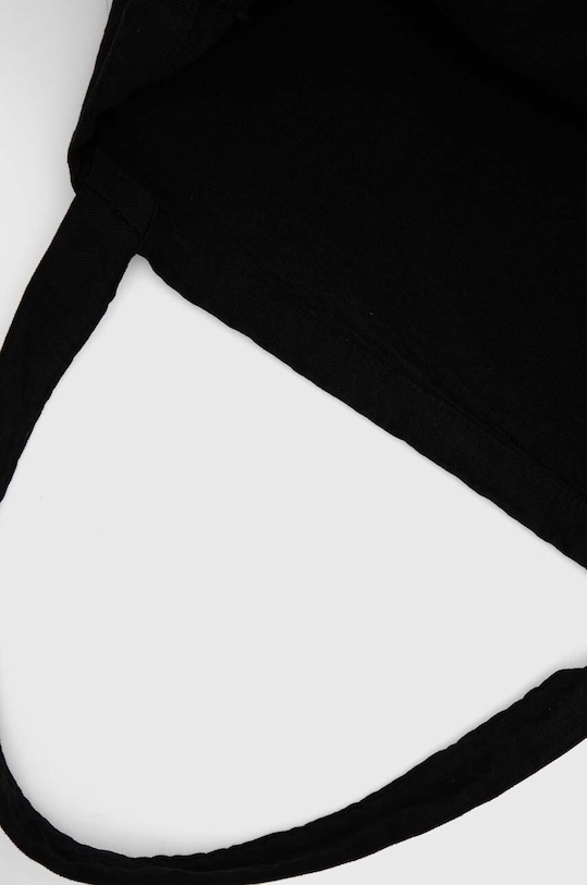 Taška Kaotiko AP008.01.K002 černá