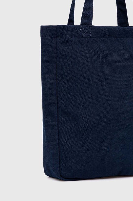Сумка A.P.C. tote lou rue madame тёмно-синий PSAJS.M61937