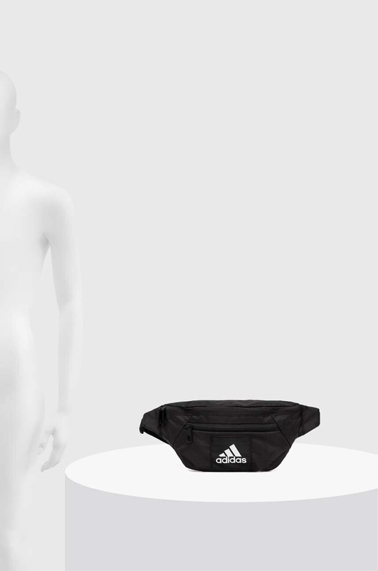 adidas övtáska Essentials IT2047 fekete