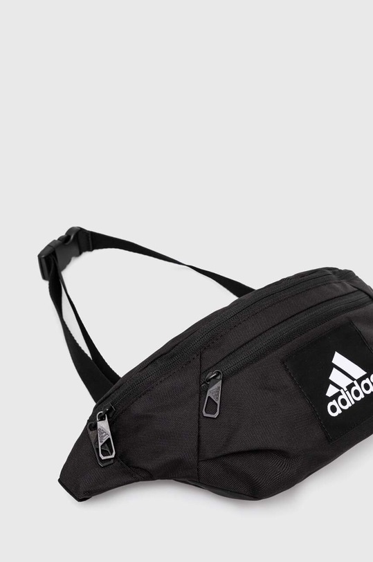 adidas övtáska Essentials IT2047 fekete AW24