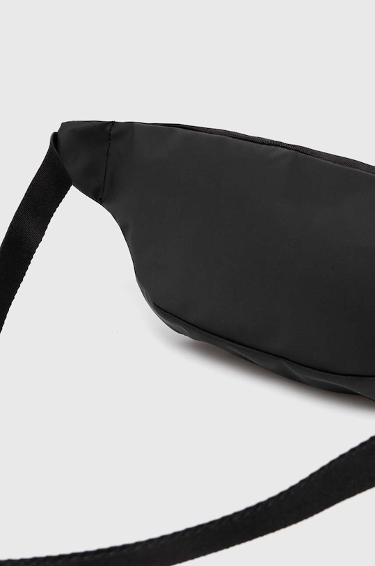 Kiegészítők adidas övtáska Essentials IT2047 fekete