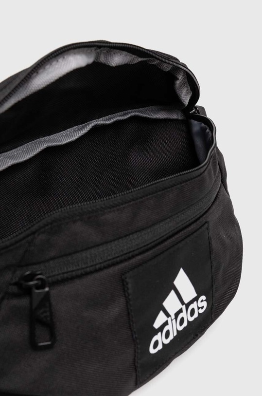 adidas övtáska Essentials fekete IT2047