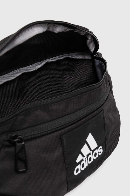 adidas övtáska Essentials fekete IT2047