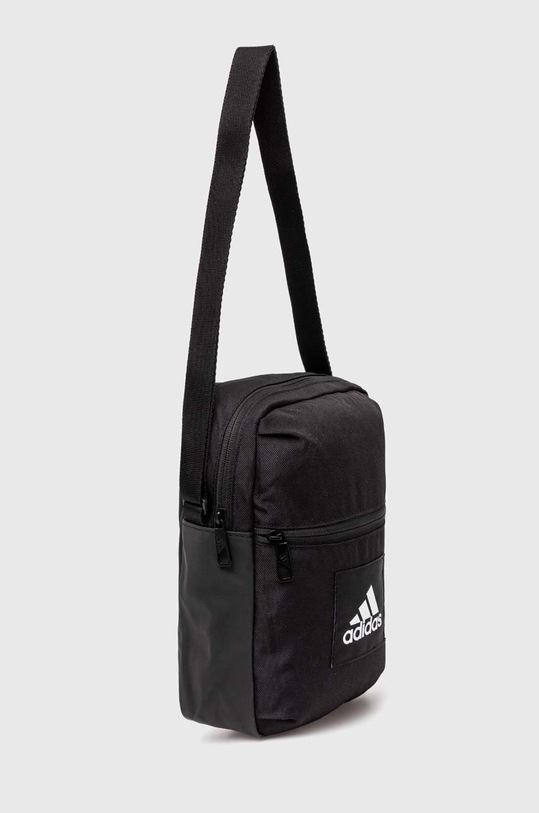Чанта през рамо adidas Essentials IT2048 черен AW24