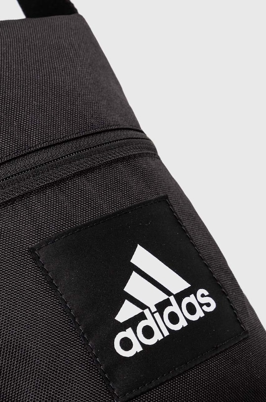 Аксесоари Чанта през рамо adidas Essentials IT2048 черен