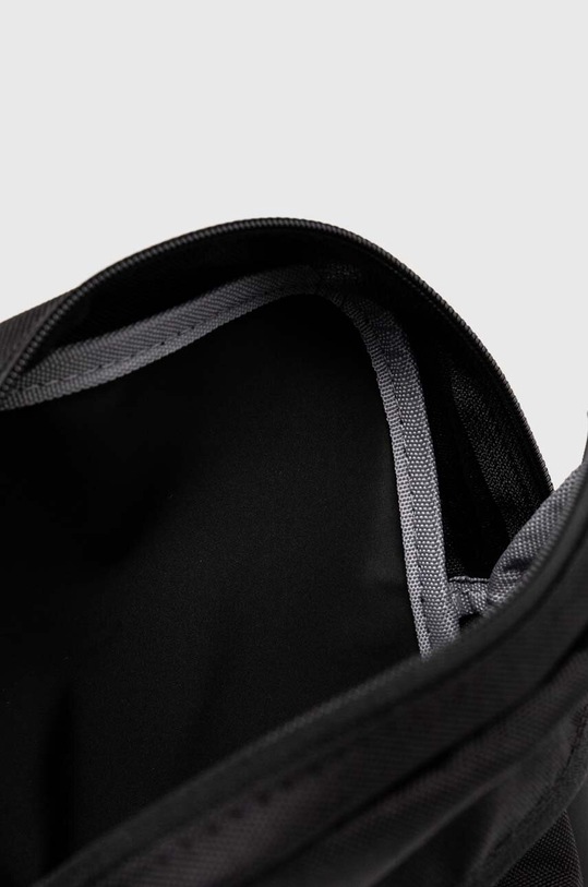 Чанта през рамо adidas Essentials черен IT2048